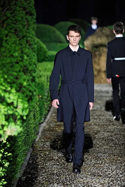 Look 31